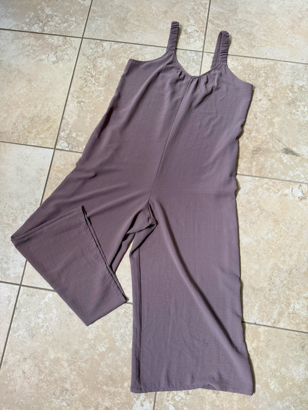 Maurices Jumpsuit